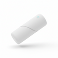 Test product 3