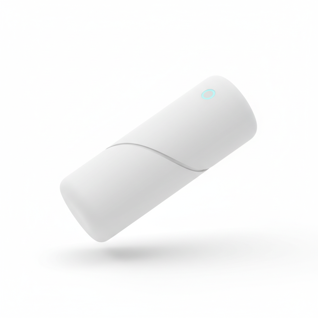 Test product 3