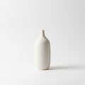Test product 2