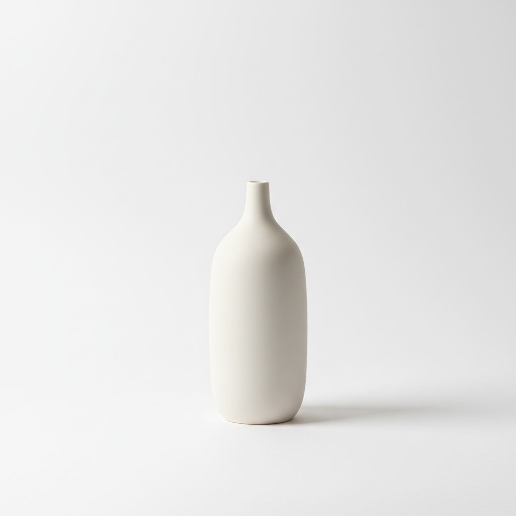 Test product 2